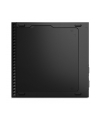Lenovo ThinkCentre M75q G2 Ryzen5/16GB/512GB/Win11 (11JN0082GE) - nr 4