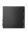 Lenovo ThinkCentre M75q G2 Ryzen5/16GB/512GB/Win11 (11JN0082GE) - nr 5