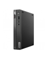 Lenovo ThinkCentre neo 50q G4 Thin Client 7305/8GB/256GB/Linux (12M20003GE) - nr 2