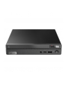Lenovo ThinkCentre neo 50q G4 Thin Client 7305/8GB/256GB/Linux (12M20003GE) - nr 3