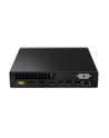 Lenovo ThinkCentre neo 50q G4 Thin Client 7305/8GB/256GB/Linux (12M20003GE) - nr 4