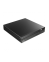 Lenovo ThinkCentre neo 50q G4 Thin Client 7305/8GB/256GB/Linux (12M20003GE) - nr 5