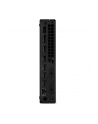 Lenovo ThinkCentre M70q G5 i5/16GB/512GB/Win11 (12TD000RGE) - nr 10
