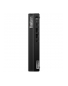 Lenovo ThinkCentre M70q G5 i5/16GB/512GB/Win11 (12TD000RGE) - nr 1