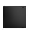 Lenovo ThinkCentre M70q G5 i5/16GB/512GB/Win11 (12TD000RGE) - nr 5