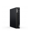 Lenovo ThinkCentre M70q G5 i5/16GB/512GB/Win11 (12TD000RGE) - nr 8