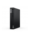Lenovo ThinkCentre M70q G5 i5/16GB/512GB/Win11 (12TD000RGE) - nr 9