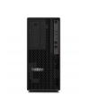 Lenovo ThinkStation P2 Tower i7/32GB/1TB/Win11 (30FR0047GE) - nr 1