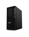 Lenovo ThinkStation P2 Tower i7/32GB/1TB/Win11 (30FR0047GE) - nr 3