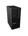 Lenovo ThinkStation P2 Tower i7/32GB/1TB/Win11 (30FR0047GE) - nr 4