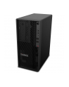 Lenovo ThinkStation P2 Tower i7/32GB/1TB/Win11 (30FR0047GE) - nr 5