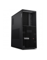 Lenovo ThinkStation P3 Tower i7/32GB/1TB/Win11 (30GS00APGE) - nr 2