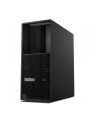 Lenovo ThinkStation P3 Tower i7/32GB/1TB/Win11 (30GS00APGE) - nr 3