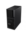 Lenovo ThinkStation P3 Tower i7/32GB/1TB/Win11 (30GS00APGE) - nr 5