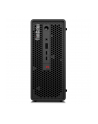 Lenovo ThinkStation P3 Ultra SFF i9/64GB/1TB/Win11 (30HA0045GE) - nr 1