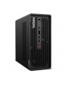 Lenovo ThinkStation P3 Ultra SFF i9/64GB/1TB/Win11 (30HA0045GE) - nr 2
