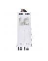 Silverstone SST-GM1000-2UG-V2 biały obudowa 2U 1000W aktywny PFC (SSTGM10002UGV2) - nr 5