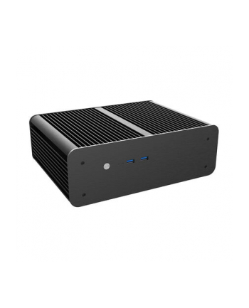 Akasa Obudowa Euler MX Plus (AITX56M1B) nr 1