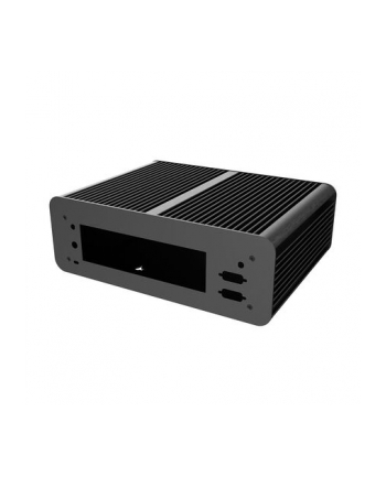 Akasa Obudowa Euler MX Plus (AITX56M1B) nr 2