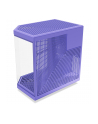 Hyte Y70 fioletowy E-ATX (CSHYTEY70TM) - nr 18