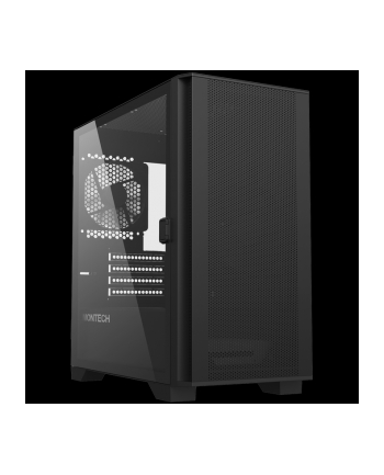 Obudowa Montech AIR 100 LITE microATX Okno Gaming