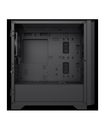 Obudowa Montech AIR 100 LITE microATX Okno Gaming