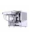 Jonsbo Z20 Micro-ATX White Obudowa komputerowa Minitower Biały (Z20WHITE) - nr 8