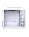 Jonsbo Z20 Micro-ATX White Obudowa komputerowa Minitower Biały (Z20WHITE) - nr 9