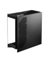 Obudowa komputerowa Tryx Luca L70 Tempered Glass ARGB Black (C-L700N-NN0H-G0K) - nr 4
