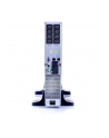 Allnet Ups Usv 1500Va Line-Interactive, Usb/Rs232, Lcd-Display, 19/Tower, (ALL915019RT) - nr 3