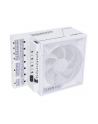 Lian Li Edge Gold 1200W White 1200 Watt 120 mm ATX 3.1 80 Plus 80+ Gold (G9PEG1200GWH00EU) - nr 15