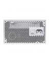 Lian Li Edge Gold 1200W White 1200 Watt 120 mm ATX 3.1 80 Plus 80+ Gold (G9PEG1200GWH00EU) - nr 5