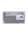 Lian Li Edge Gold 1200W White 1200 Watt 120 mm ATX 3.1 80 Plus 80+ Gold (G9PEG1200GWH00EU) - nr 9