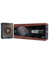 Zasilacz Seasonic PRIME TX-1600 Noctua Edition ATX 3.1 PCIe 5.1 80Plus Titanium 1600W - nr 1