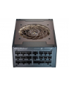 Zasilacz Seasonic PRIME TX-1600 Noctua Edition ATX 3.1 PCIe 5.1 80Plus Titanium 1600W - nr 2