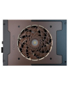 Zasilacz Seasonic PRIME TX-1600 Noctua Edition ATX 3.1 PCIe 5.1 80Plus Titanium 1600W - nr 4