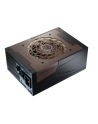 Zasilacz Seasonic PRIME TX-1600 Noctua Edition ATX 3.1 PCIe 5.1 80Plus Titanium 1600W - nr 5