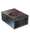 Zasilacz Seasonic PRIME TX-1600 Noctua Edition ATX 3.1 PCIe 5.1 80Plus Titanium 1600W - nr 6