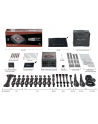 Zasilacz Seasonic PRIME TX-1600 Noctua Edition ATX 3.1 PCIe 5.1 80Plus Titanium 1600W - nr 8