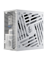 Seasonic Zasilacz FOCUS GX-750 v4 ATX 3.1 PCIe 5.1 White 80Plus Gold 750W (FOCUSGX750V4WHITE) - nr 13