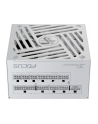 Seasonic Zasilacz FOCUS GX-750 v4 ATX 3.1 PCIe 5.1 White 80Plus Gold 750W (FOCUSGX750V4WHITE) - nr 14