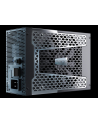 Zasilacz Seasonic PRIME PX-2200 80Plus Platinum ATX 3.1 PCIe 5.1 2024  2200W - nr 12