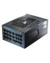 Zasilacz Seasonic PRIME PX-2200 80Plus Platinum ATX 3.1 PCIe 5.1 2024  2200W - nr 13
