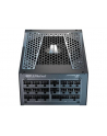Zasilacz Seasonic PRIME PX-2200 80Plus Platinum ATX 3.1 PCIe 5.1 2024  2200W - nr 14