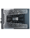 Zasilacz Seasonic PRIME PX-2200 80Plus Platinum ATX 3.1 PCIe 5.1 2024  2200W - nr 15