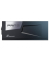Zasilacz Seasonic PRIME PX-2200 80Plus Platinum ATX 3.1 PCIe 5.1 2024  2200W - nr 16