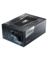 Zasilacz Seasonic PRIME PX-2200 80Plus Platinum ATX 3.1 PCIe 5.1 2024  2200W - nr 17