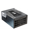 Zasilacz Seasonic PRIME PX-2200 80Plus Platinum ATX 3.1 PCIe 5.1 2024  2200W - nr 18