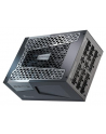 Zasilacz Seasonic PRIME PX-2200 80Plus Platinum ATX 3.1 PCIe 5.1 2024  2200W - nr 19