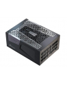 Zasilacz Seasonic PRIME PX-2200 80Plus Platinum ATX 3.1 PCIe 5.1 2024  2200W - nr 20